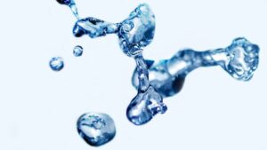 Fluid mechanics basics 1 – Introduction