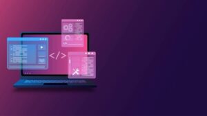 Full-Stack Web Development with Angular and Express.js