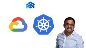 GCP SRE Fundamentals Master Site Reliability Engineering