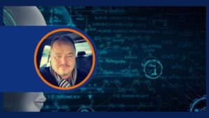 GenAI CEO Playbook: Amplifying Visionary Leadership