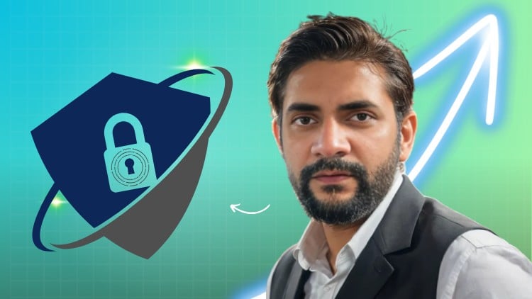 Generative AI Security: Protecting Data & Models Made Easy