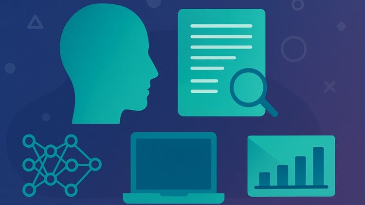 Generative AI and Large Language Models
