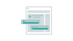 Globant Enterprise AI (GEAI) – Flows_ENG