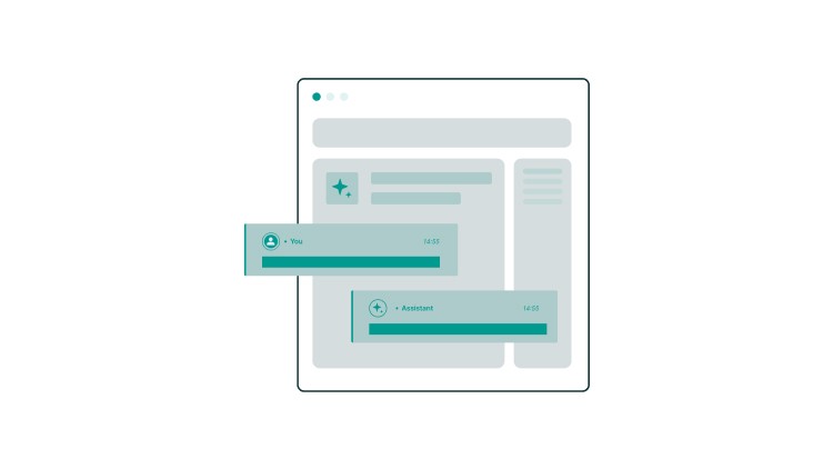 Globant Enterprise AI (GEAI) – Flows_ENG