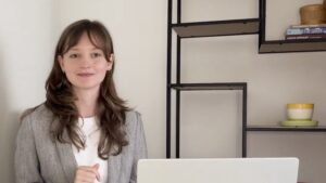 Google Ad Grant Course for Nonprofits