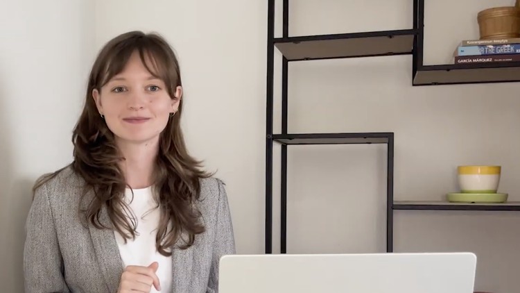 Google Ad Grant Course for Nonprofits