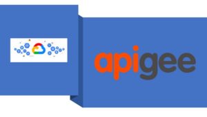 Google Cloud Apigee X API Management – Hands-On Training