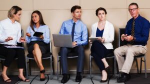 HR Bootcamp 5.0 : Traditional, Digital & AI