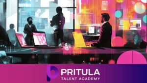 HR Fundamentals: Essential Skills for HR Professionals [EN]