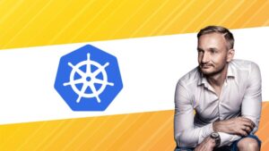 Hands-On Introduction to Orchestration with Kubernetes