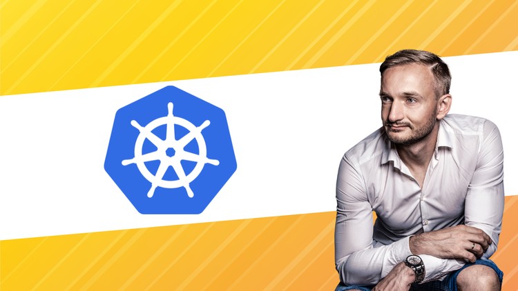 Hands-On Introduction to Orchestration with Kubernetes