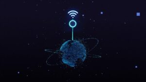 Harnessing 5G for Business Innovation: Theory to Practice