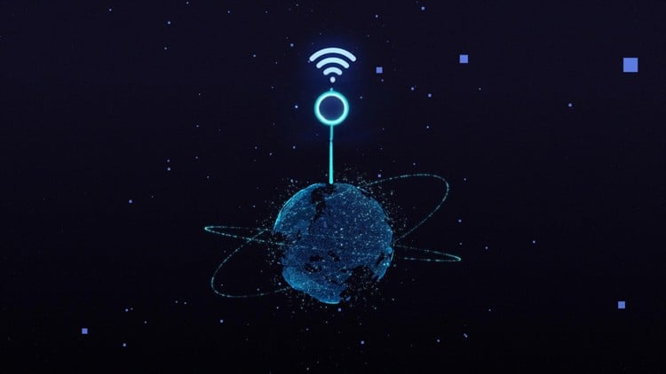 Harnessing 5G for Business Innovation: Theory to Practice
