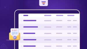 How To Build A Qualified Email List From Scratch