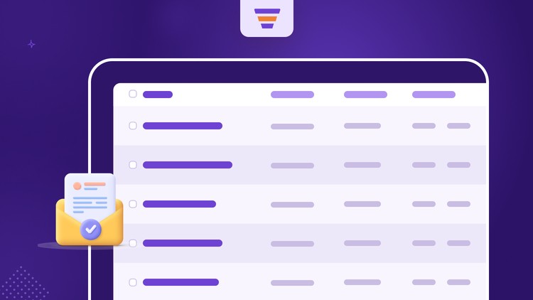 How To Build A Qualified Email List From Scratch