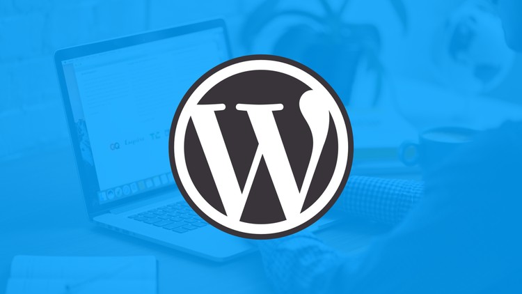 How To Build A WordPress Website (2025) – AMAZING
