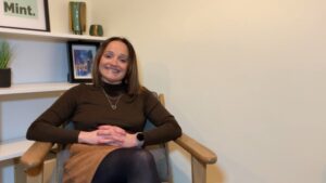 How to Launch and Grow a Small Business from Scratch