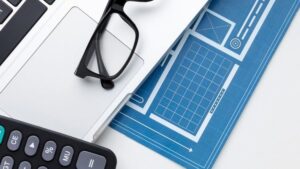 How To Do Bookkeeping For Beginners (Theory &Amp; Practical)