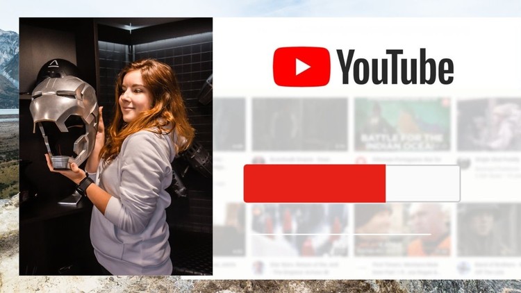 How to get your first 1000 YouTube subscribers