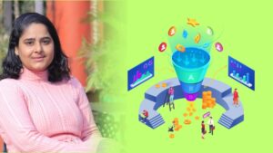How to market your business?