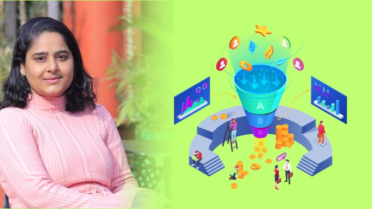 How to market your business?