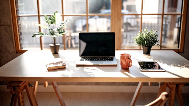 Hybrid Work: Performance, Communication, and Collaboration
