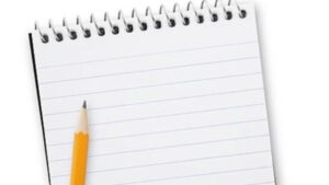 IELTS ACADEMIC WRITING TASK : HOW TO SCORE BAND 7 OR MORE