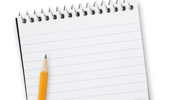 IELTS ACADEMIC WRITING TASK : HOW TO SCORE BAND 7 OR MORE