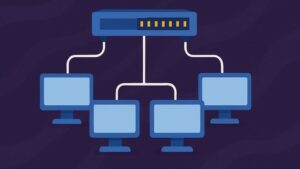 IP Addressing (IPv4) for Beginners – Learn the Fundamentals
