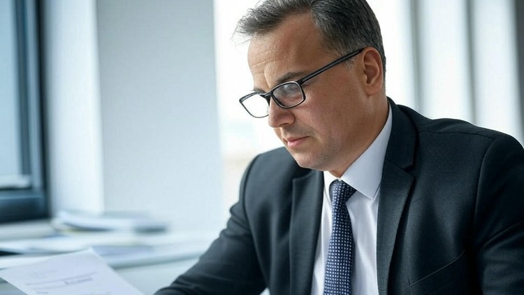 ISO 19011:2018 – Mastering Management System Auditing