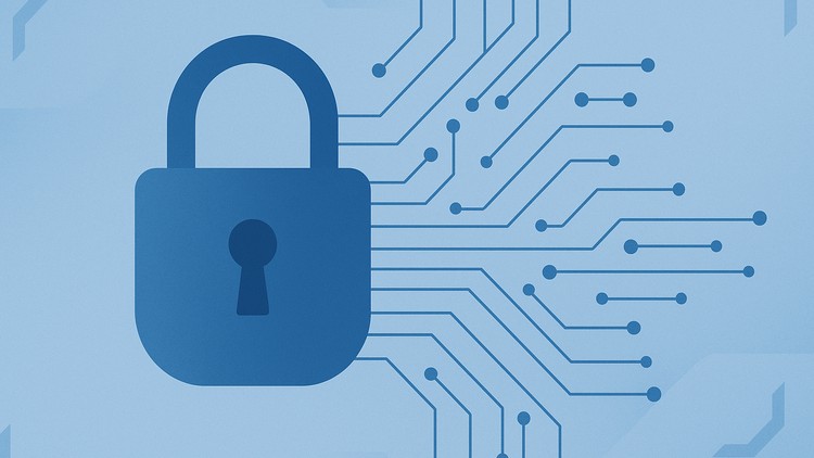 ISO 27001:2022 Advanced ISMS Auditing Techniques Workshop