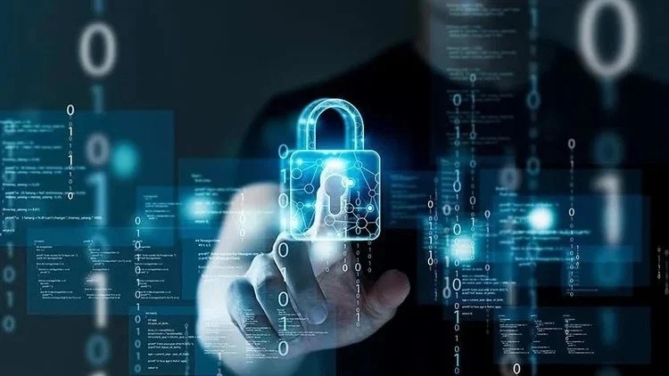ISO 27001:2022 Explication des Contrôles de l'Annexe A