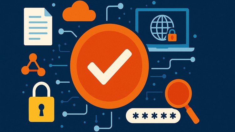 ISO 27001:2022 – Sustaining the ISMS Post-Certification