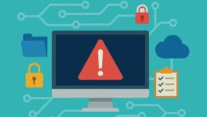 ISO/IEC 27035:2023 – Incident Management Step by Step