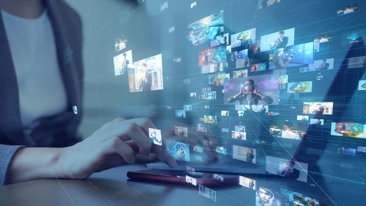 Image Processing Basics: A Complete Beginner’s Guide