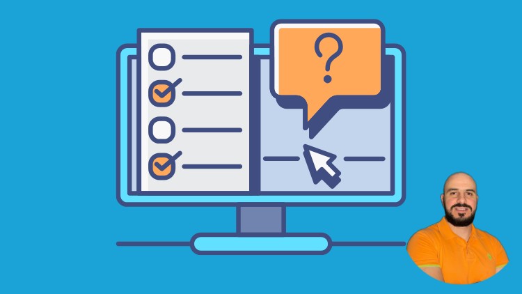 Improve Troubleshooting Skills