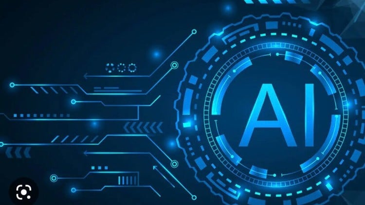 Introduction to AIOps