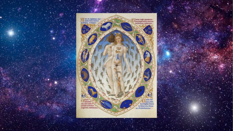 Introduction to Planetary Remedies in Vedic Astrology