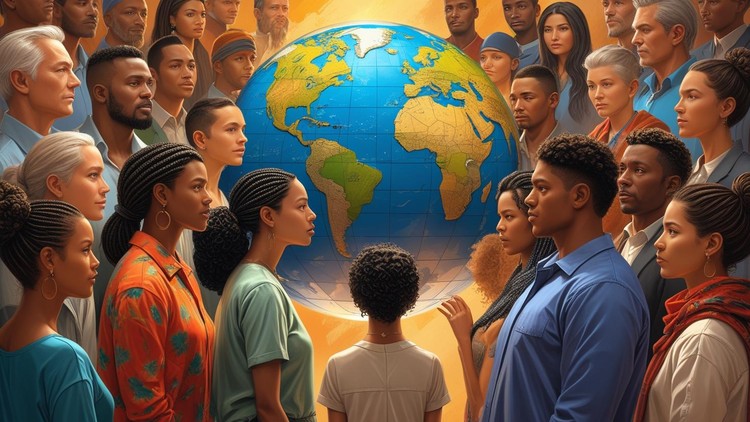 Introduction to Universal Human Rights