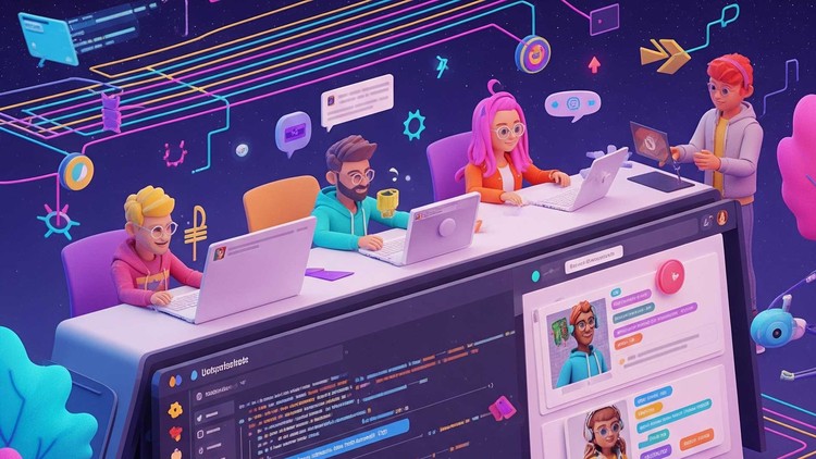 Introduction to Vibe Coding for Beginners