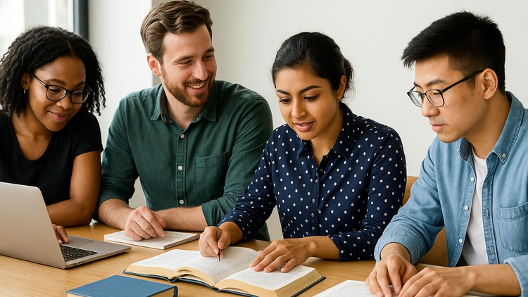 Investment Funds in Canada (IFC) Prep course free preview