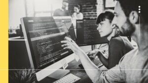 Java Certification: Foundations to Advance Concepts