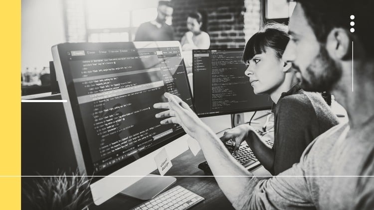 Java Certification: Foundations to Advance Concepts