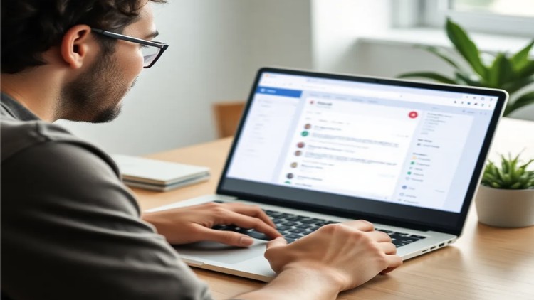 Jira for Beginners: A Step-by-Step Guide with Hands-On