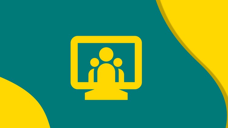 Leading Virtual Teams