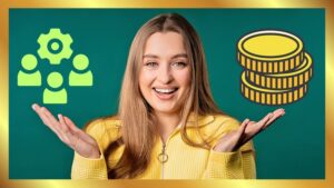 Lean Management: Reduce Waste, Boost Efficiency & Production