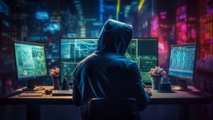 Learn Bug Bounty automation web application penetration test