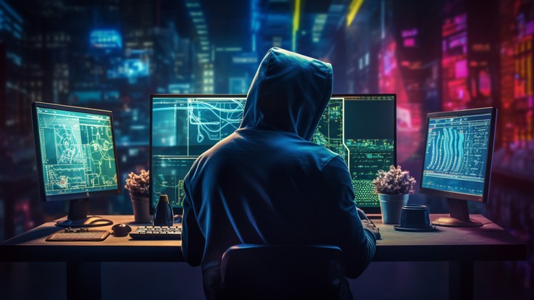 Learn Bug Bounty automation web application penetration test