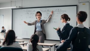 Learn Calculus (Best Online Course) – Solved examples