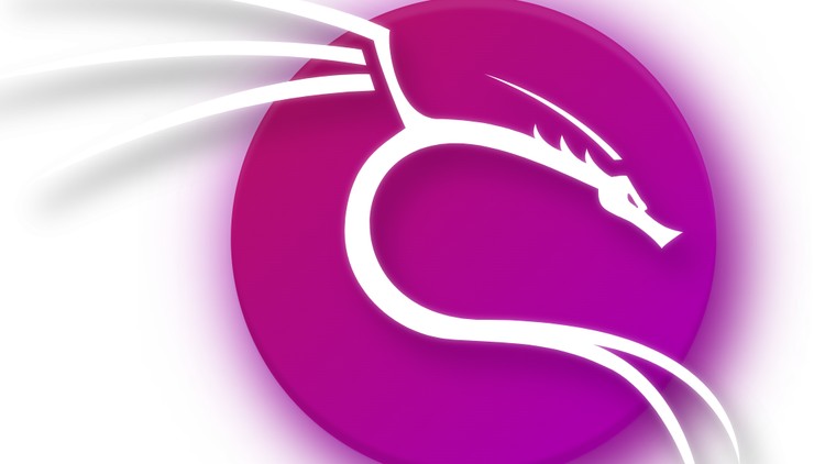 Learn Kali Linux From Scratch: Kali Cert